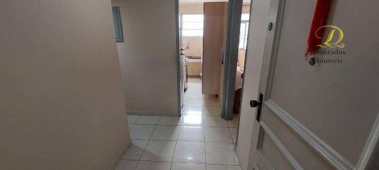 Imagem Apartamento com 1 Quarto à Venda, 48 m² em Aviação - Praia Grande Imagem Apartamento com 1 Quarto à Venda, 48 m² em Aviação - Praia Grande