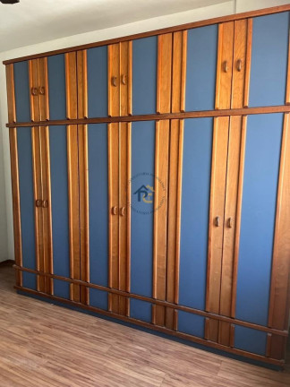 Imagem Apartamento com 3 Quartos à Venda, 95 m² em Icaraí - Niterói Imagem Apartamento com 3 Quartos à Venda, 95 m² em Icaraí - Niterói