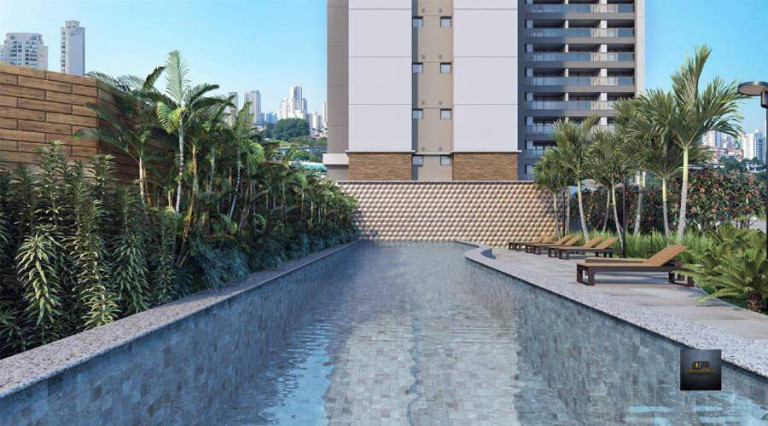 Imagem Apartamento com 3 Quartos à Venda, 114 m² em Vila Mariana - São Paulo Imagem Apartamento com 3 Quartos à Venda, 114 m² em Vila Mariana - São Paulo