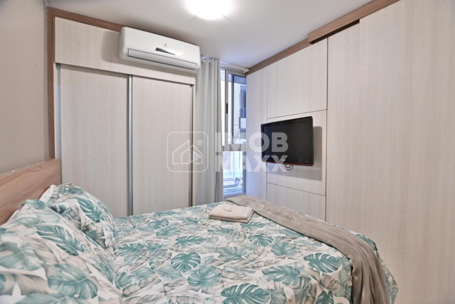 Imagem Apartamento com 1 Quarto à Venda, 25 m² em Asa Sul - Brasília Imagem Apartamento com 1 Quarto à Venda, 25 m² em Asa Sul - Brasília