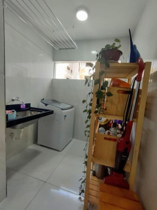 Imagem Apartamento com 2 Quartos à Venda, 84 m² em Piedade - Jaboatão Dos Guararapes