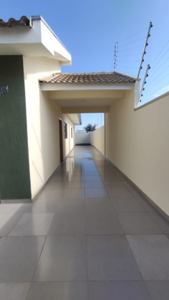 Imagem Casa com 3 Quartos à Venda, 91 m² em Jardim Liberdade - Maringa Imagem Casa com 3 Quartos à Venda, 91 m² em Jardim Liberdade - Maringa