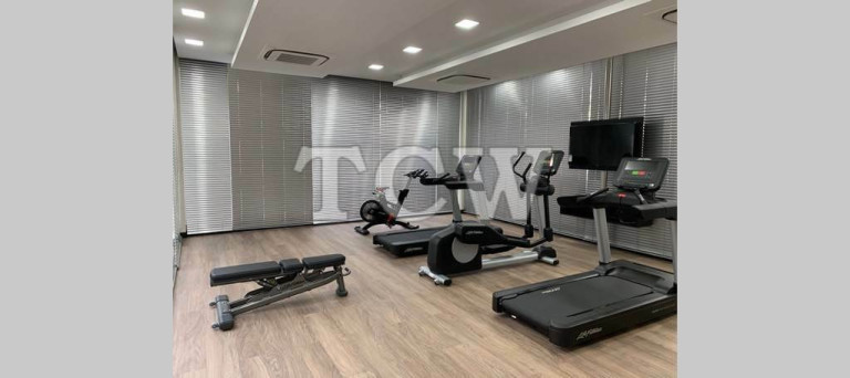 Imagem Apartamento com 3 Quartos à Venda, 202 m² em Paraíso - São Paulo Imagem Apartamento com 3 Quartos à Venda, 202 m² em Paraíso - São Paulo