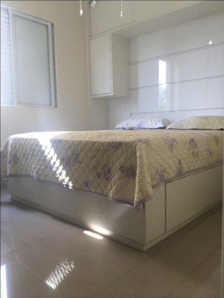 Imagem Apartamento com 3 Quartos à Venda, 70 m² em Parque Villa Flores - Sumaré Imagem Apartamento com 3 Quartos à Venda, 70 m² em Parque Villa Flores - Sumaré
