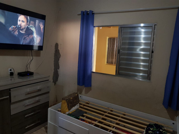 Imagem Imóvel com 3 Quartos à Venda, 147 m² em Jardim Guanabara - Jundiaí Imagem Imóvel com 3 Quartos à Venda, 147 m² em Jardim Guanabara - Jundiaí