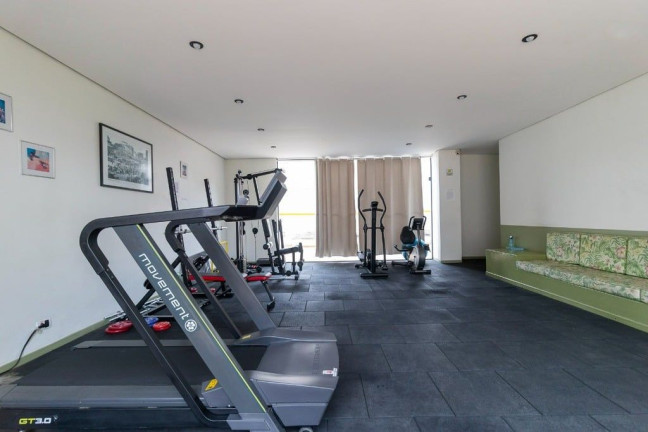 Imagem Apartamento com 2 Quartos à Venda, 84 m² em Bosque Da Saúde - São Paulo Imagem Apartamento com 2 Quartos à Venda, 84 m² em Bosque Da Saúde - São Paulo