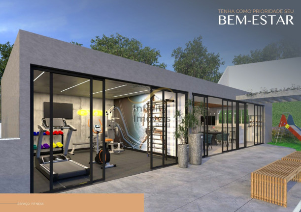 Imagem Cobertura com 2 Quartos à Venda, 107 m² em Castelo - Belo Horizonte Imagem Cobertura com 2 Quartos à Venda, 107 m² em Castelo - Belo Horizonte
