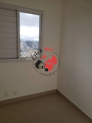 Imagem Apartamento com 2 Quartos à Venda, 50 m² em Vila Curuçá - Santo André Imagem Apartamento com 2 Quartos à Venda, 50 m² em Vila Curuçá - Santo André