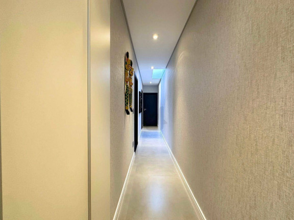 Imagem Casa com 3 Quartos à Venda, 205 m² em Parque Ibiti Reserva - Sorocaba Imagem Casa com 3 Quartos à Venda, 205 m² em Parque Ibiti Reserva - Sorocaba