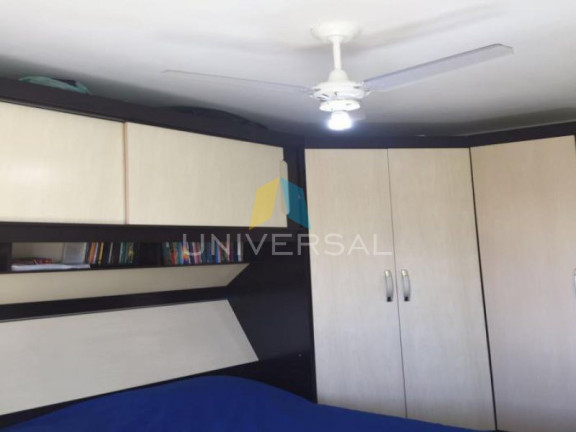 Imagem Cobertura com 3 Quartos à Venda, 180 m² em Vila Formosa - Sao Paulo Imagem Cobertura com 3 Quartos à Venda, 180 m² em Vila Formosa - Sao Paulo