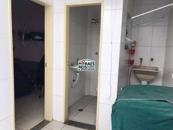 Imagem Sobrado com 3 Quartos à Venda, 149 m² em Jardim Das Acácias - São Paulo Imagem Sobrado com 3 Quartos à Venda, 149 m² em Jardim Das Acácias - São Paulo