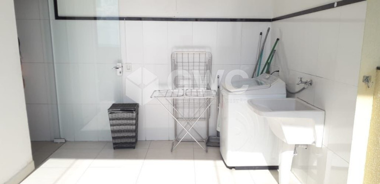 Imagem Imóvel com 3 Quartos à Venda, em Somenzari - Marília Imagem Imóvel com 3 Quartos à Venda, em Somenzari - Marília