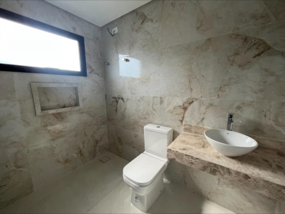 Imagem Casa com 3 Quartos à Venda, 245 m² em Bairro Do Grama - Caçapava