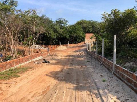 Imagem Terreno à Venda, 19.000 m² em Tibau Do Sul Imagem Terreno à Venda, 19.000 m² em Tibau Do Sul