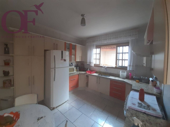 Imagem Casa com 3 Quartos à Venda, 150 m² em Parque Da Represa - Jundiaí Imagem Casa com 3 Quartos à Venda, 150 m² em Parque Da Represa - Jundiaí