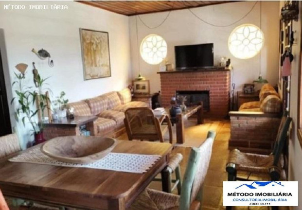 Imagem Chácara com 3 Quartos à Venda, 5.800 m² em Guacuri - Itupeva Imagem Chácara com 3 Quartos à Venda, 5.800 m² em Guacuri - Itupeva