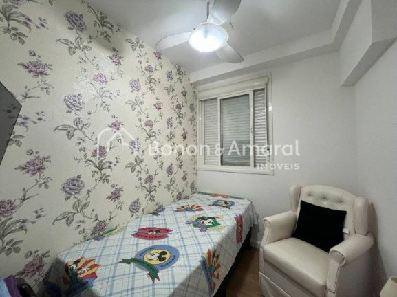 Imagem Apartamento com 3 Quartos à Venda, 127 m² em Taquaral - Campinas Imagem Apartamento com 3 Quartos à Venda, 127 m² em Taquaral - Campinas