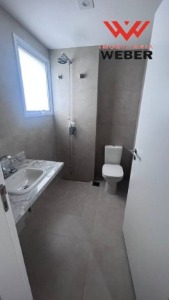 Imagem Apartamento com 4 Quartos à Venda, 314 m² em Parque Campolim - Sorocaba Imagem Apartamento com 4 Quartos à Venda, 314 m² em Parque Campolim - Sorocaba
