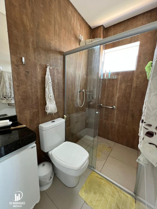 Imagem Casa com 4 Quartos à Venda, 335 m² em Centro - Marechal Deodoro Imagem Casa com 4 Quartos à Venda, 335 m² em Centro - Marechal Deodoro