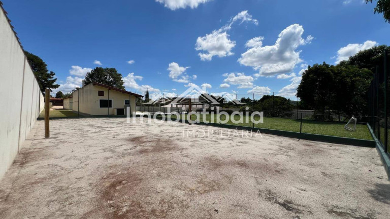 Imagem Chácara com 4 Quartos à Venda, 3.800 m² em Parque Rio Abaixo - Atibaia