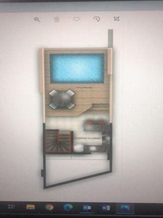 Imagem Apartamento com 3 Quartos à Venda, 140 m² em Itapuã - Salvador Imagem Apartamento com 3 Quartos à Venda, 140 m² em Itapuã - Salvador