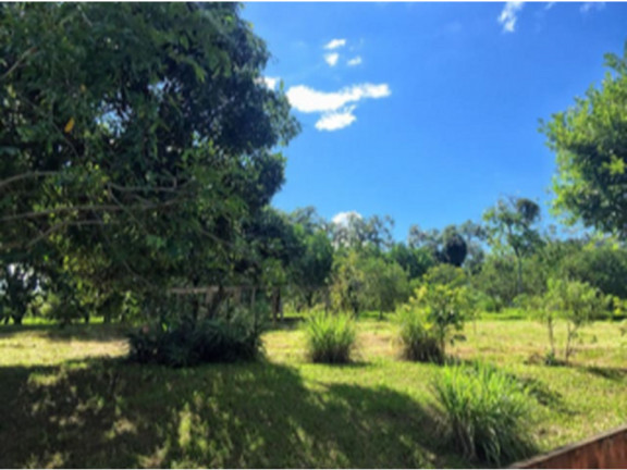 Imagem Imóvel com 6 Quartos à Venda, 1.500 m² em Zona Rural - Joanópolis