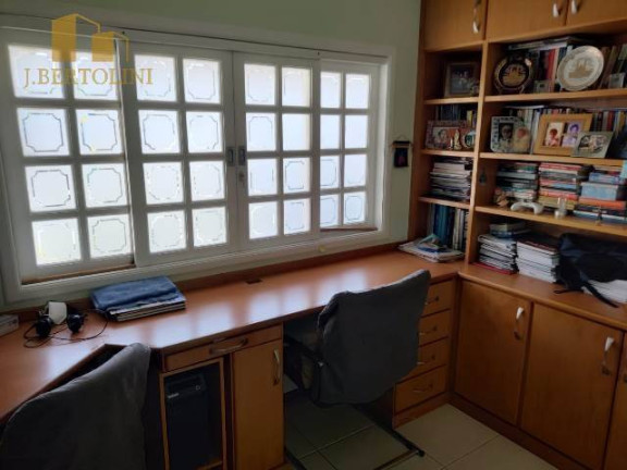 Imagem Casa de Condomínio com 6 Quartos à Venda, 420 m² em Urbanova - São José Dos Campos