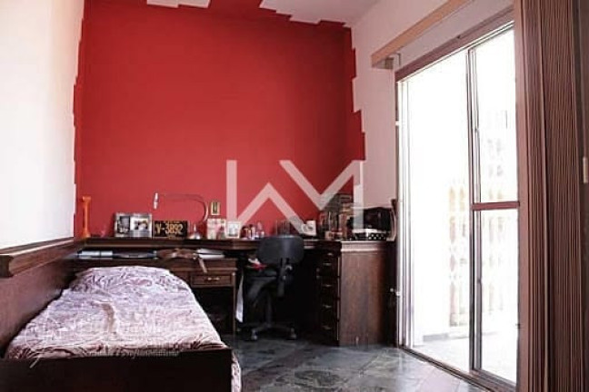 Imagem Sobrado com 5 Quartos à Venda, 290 m² em Jardim Maria Helena - Guarulhos Imagem Sobrado com 5 Quartos à Venda, 290 m² em Jardim Maria Helena - Guarulhos
