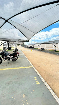 Imagem Apartamento com 2 Quartos à Venda, 50 m² Imagem Apartamento com 2 Quartos à Venda, 50 m²