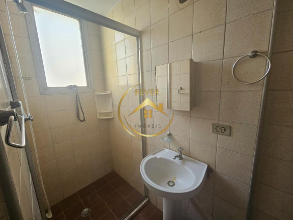 Imagem Apartamento com 1 Quarto à Venda, 46 m² em Centro - Campinas