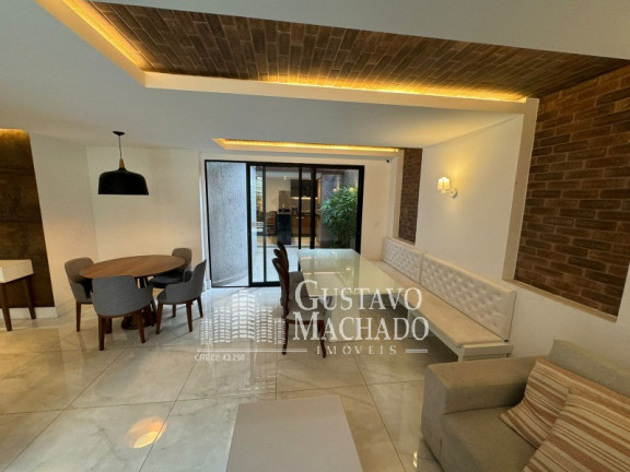 Imagem Imóvel com 2 Quartos à Venda, 68 m² em São João - Volta Redonda Imagem Imóvel com 2 Quartos à Venda, 68 m² em São João - Volta Redonda