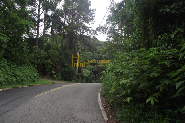 Imagem Terreno à Venda, 1.887 m² em Parque Alvorada - Santana De Parnaíba Imagem Terreno à Venda, 1.887 m² em Parque Alvorada - Santana De Parnaíba