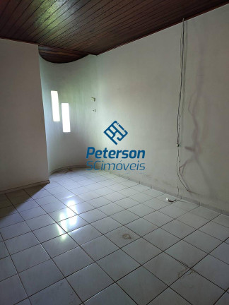 Imagem Casa com 4 Quartos à Venda, 270 m² em Centro - Jaboti