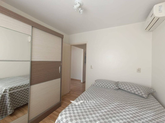 Imagem Sobrado com 4 Quartos à Venda, 154 m² em Centro - Barra Velha Imagem Sobrado com 4 Quartos à Venda, 154 m² em Centro - Barra Velha