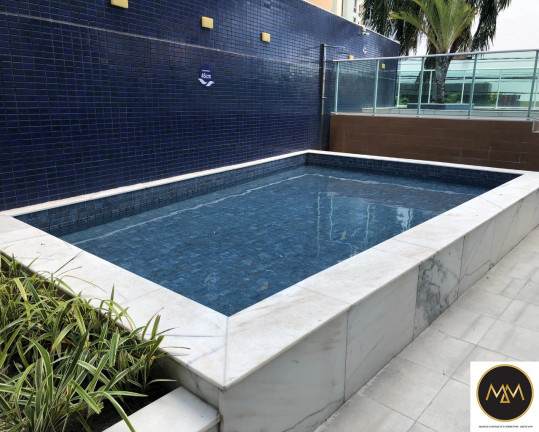 Imagem Apartamento com 3 Quartos à Venda, 91 m² em Jardim Oceania - João Pessoa Imagem Apartamento com 3 Quartos à Venda, 91 m² em Jardim Oceania - João Pessoa