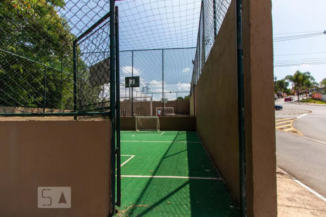 Imagem Casa com 2 Quartos à Venda, 127 m² em Jardim ísis - Cotia Imagem Casa com 2 Quartos à Venda, 127 m² em Jardim ísis - Cotia