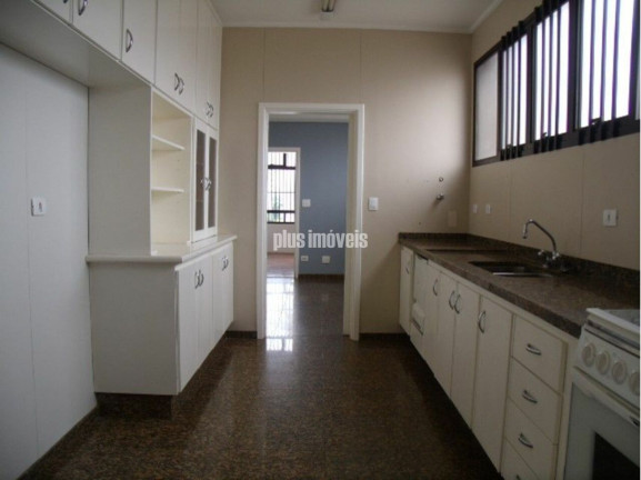 Imagem Apartamento com 4 Quartos para Alugar, 284 m² em Chácara Santo Antônio - Zona Sul - São Paulo Imagem Apartamento com 4 Quartos para Alugar, 284 m² em Chácara Santo Antônio - Zona Sul - São Paulo