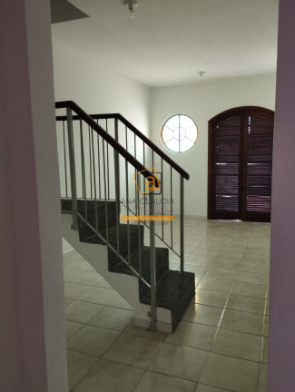 Imagem Sobrado com 2 Quartos para Alugar,  em Jardim Novo Itu - Itu