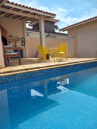 Imagem Casa à Venda, 307 m² em Jardim Europa - Bragança Paulista Imagem Casa à Venda, 307 m² em Jardim Europa - Bragança Paulista