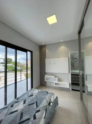 Imagem Casa com 4 Quartos à Venda, em Jardim Altos De Santana I - Jacareí Imagem Casa com 4 Quartos à Venda, em Jardim Altos De Santana I - Jacareí
