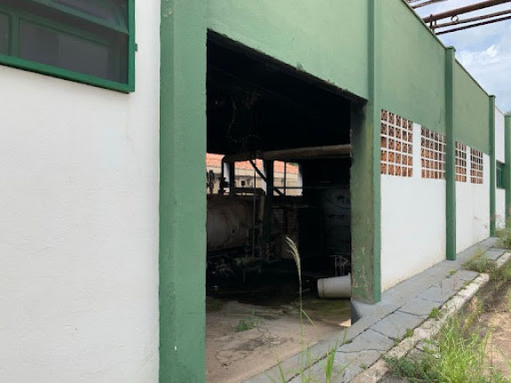 Imagem Imóvel à Venda, 19.847 m² em Estiva - Louveira