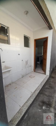 Imagem Casa com 3 Quartos à Venda, 100 m² em Caxito - Maricá