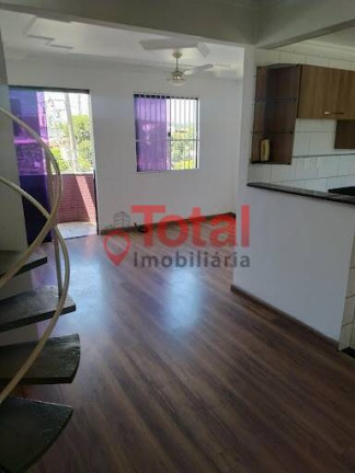 Imagem Cobertura com 3 Quartos à Venda, em Veneza - Ipatinga Imagem Cobertura com 3 Quartos à Venda, em Veneza - Ipatinga