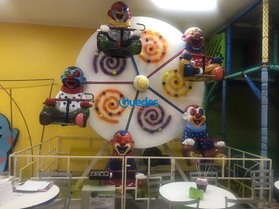 Imagem Sala Comercial à Venda, 150 m² em Vila Guilherme - São Paulo