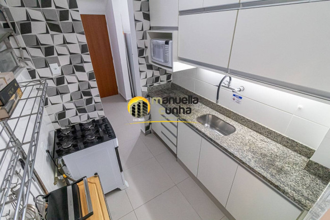 Imagem Apartamento com 1 Quarto à Venda, em Botafogo - Rio De Janeiro Imagem Apartamento com 1 Quarto à Venda, em Botafogo - Rio De Janeiro