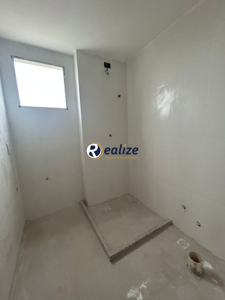 Imagem Imóvel com 1 Quarto à Venda, 46 m² em Praia Do Morro - Guarapari Imagem Imóvel com 1 Quarto à Venda, 46 m² em Praia Do Morro - Guarapari
