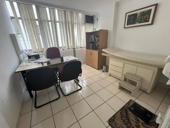Imagem Imóvel Comercial à Venda, 54 m² em Higienópolis - São Paulo Imagem Imóvel Comercial à Venda, 54 m² em Higienópolis - São Paulo