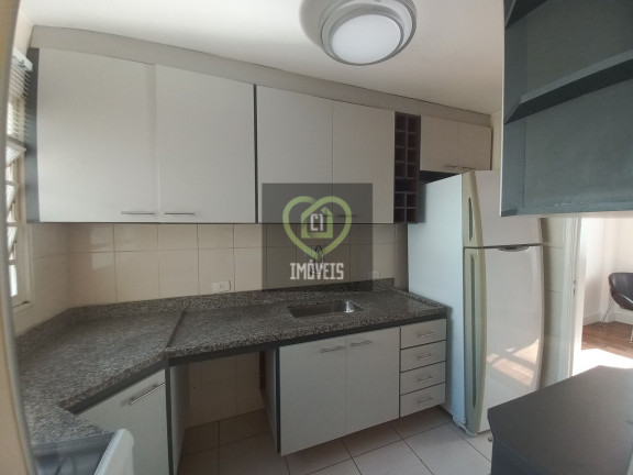 Imagem Apartamento com 2 Quartos à Venda, 70 m² em Perdizes - São Paulo Imagem Apartamento com 2 Quartos à Venda, 70 m² em Perdizes - São Paulo