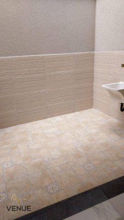 Imagem Sobrado com 3 Quartos à Venda, 108 m² em Vila Ré - São Paulo Imagem Sobrado com 3 Quartos à Venda, 108 m² em Vila Ré - São Paulo