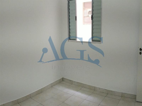Imagem Casa com 2 Quartos à Venda, 110 m² em Tatuape - São Paulo Imagem Casa com 2 Quartos à Venda, 110 m² em Tatuape - São Paulo